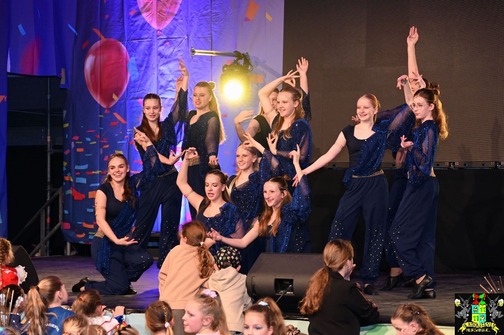 ../Images/Dansmariekefestival 2025 300.jpg